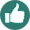 challangeiconenable Inventta