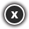 videoclose Inventta